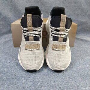 On Cloud Cloudnova Running Sneakers Women🐧🐧🐧
